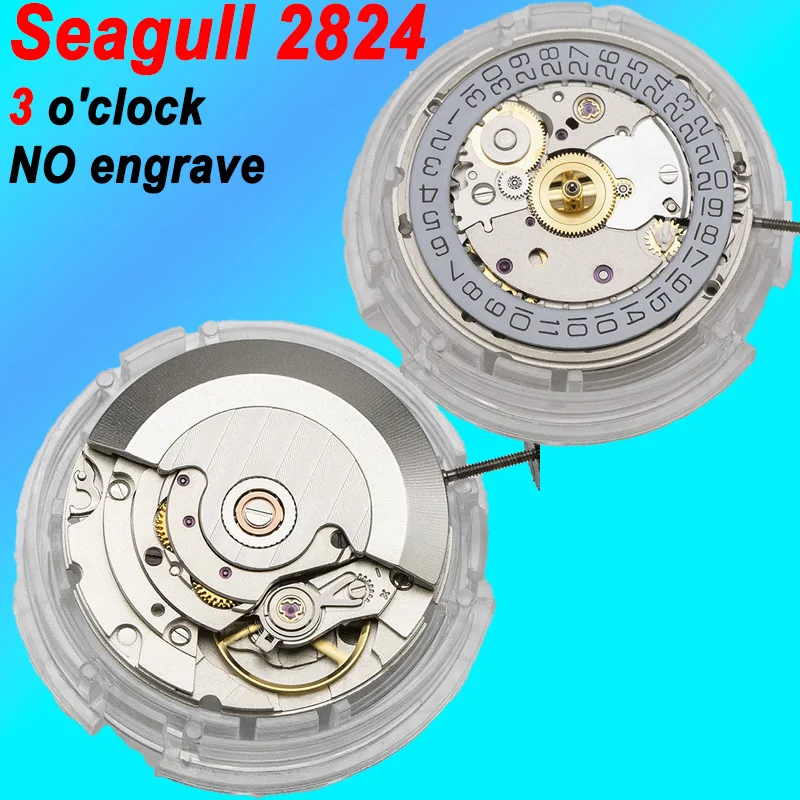 seagull-eta-2824-2836-2834-mechanical-movement-gold-silver-brand-no-engrave-2824-movement-watch-accessories-stable-quality