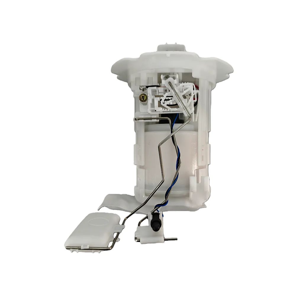 

25060-2Y900 Fuel Pump Assembly For Nissan Maxima GLE GXE 3.0L 25060-3Y500