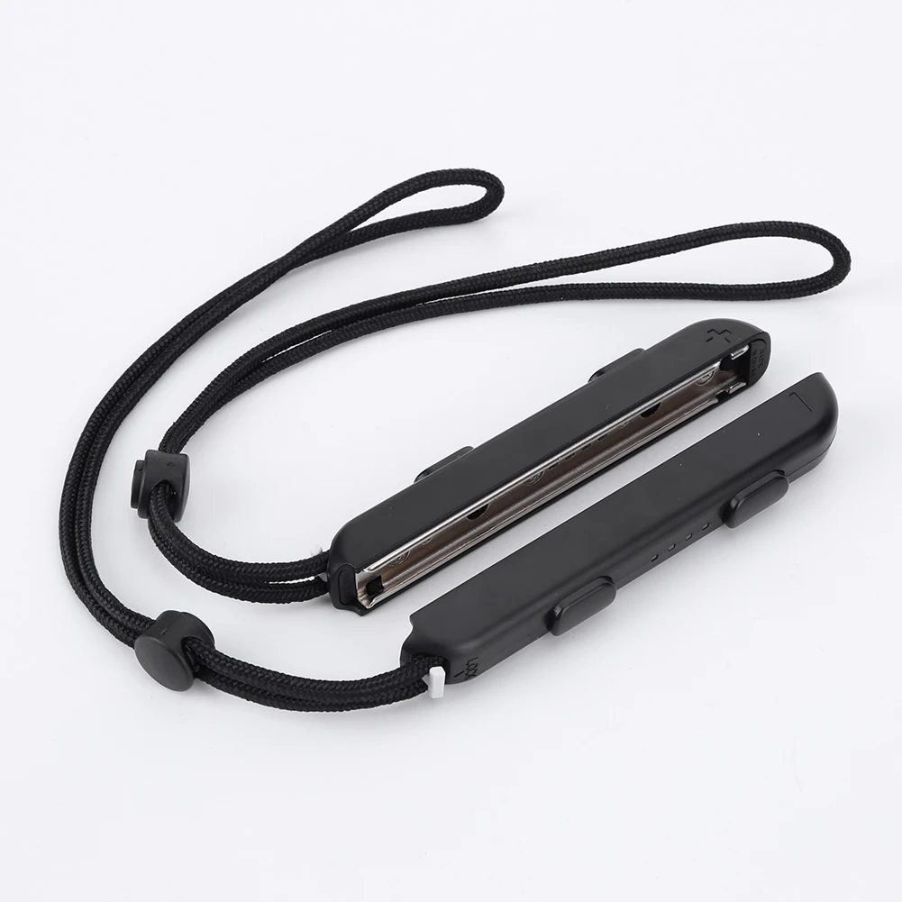 

For NS Switch Console Controller Up Function Bluetooth-Compatible Mobile Game Controller Left & Right
