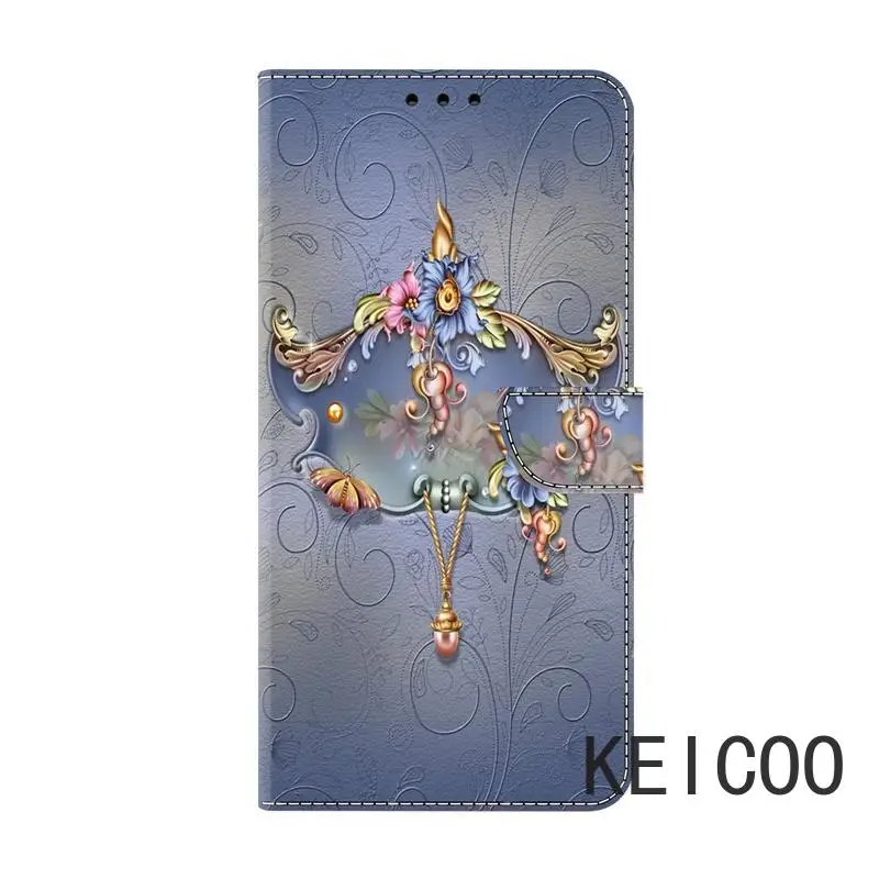 

Роскошный Магнитный чехол для OPPO A18 A38 A58 A78 A98 A1 A94 A95