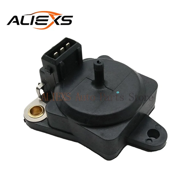7654436 sensores de pressão de ar de admissão para ferrari f40 3.0 ford sierra cosworth lancia delta safira 215810001101 acessórios para carros