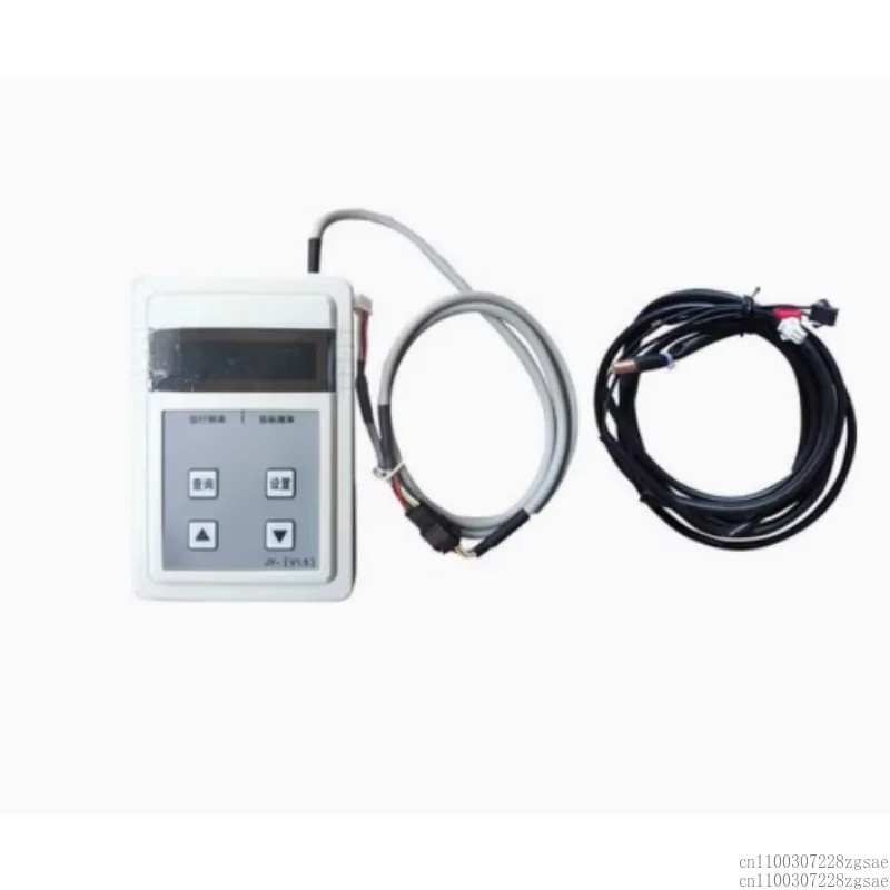 midea-xiaobai-–-detecteur-de-climatisation-a-onduleur-testeur-de-defauts-de-suspension-equipement-d'entretien-d'armoire-outil-d'entretien-apres-vente