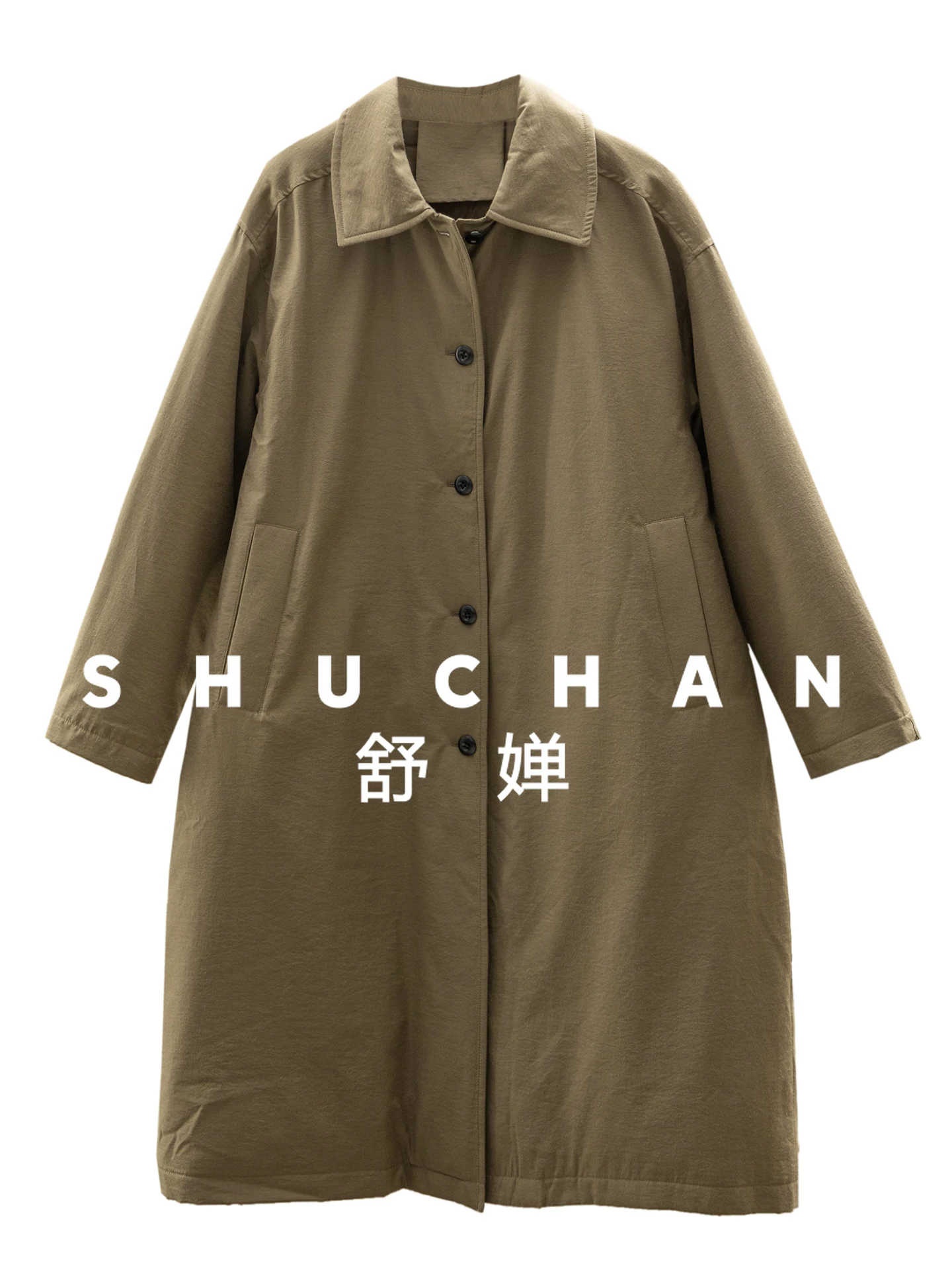 

Light Warm Outline 90 Goose Down Medium and Long Down Jacket Women 84E7 Casacos De Inverno Feminino Frete Grátis