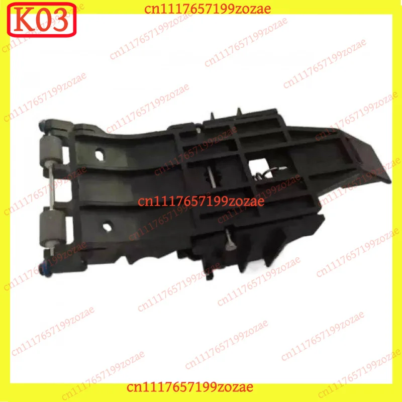 Paper Pressing Wheel Kit Replacement Parts for jv300/jv150/cjv150 Inkjet Printer Accessories