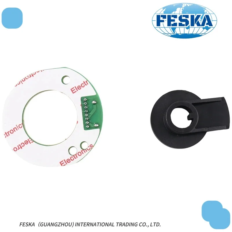 Peças de empilhadeira linde gabelstapler Piezas de carretilla elevadora elétrica Sensor dirección para 3095400900 KIT, 1315009000