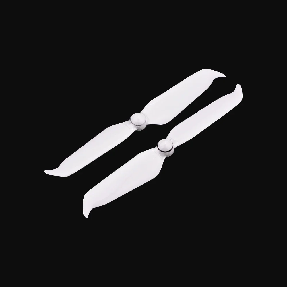 4 stücke 9455S Geräuscharm Propeller CW CCW Quick Release Props Klingen für DJI Phantom 4 Pro V2.0 Erweiterte Drone teil Zubehör