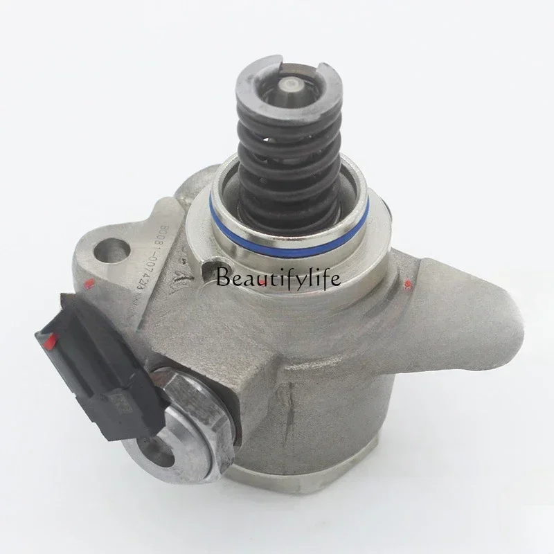 16630-1LA0A 16630-1LA0B HPP0026 High pressure oil pump