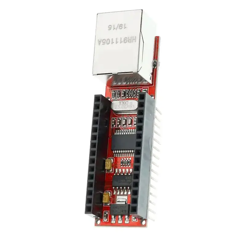abqu-para-arduino-nano-modulo-ethernet-enc28j60-v10-modulo-de-rede-rj45-compativel-com-nano-30-placa-de-desenvolvimento