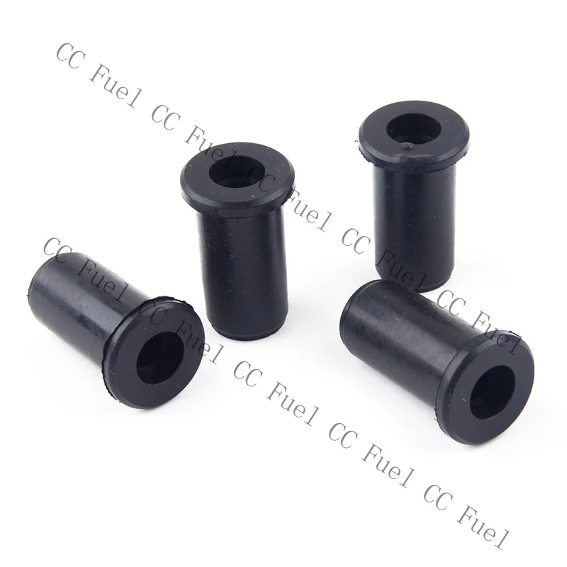 C+ 4X Antivibe Buffer Mount fit for Husqvarna 50 51 55 Rancher EPA EU1 501763902 yp
