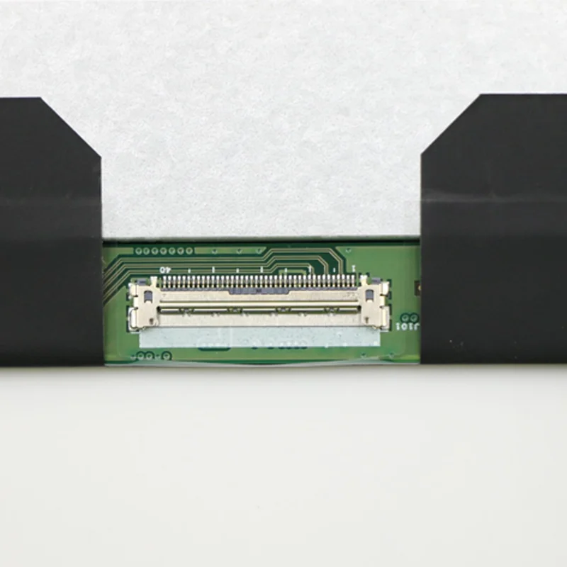 

02HL707 13.3 Inch FHD LCD Screen For Lenovo ThinkPad X390 X395 L13 L13 Gen 2 TN AG 250nit 40Pin 02HL704 02HL702 02HL701 02HL700