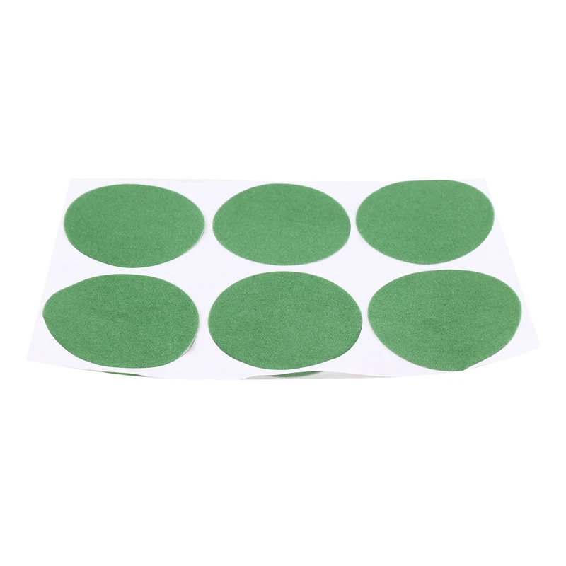 Billiard Table Cloth Felt Sticker Billiard Cloth Repair Replacement Perfect For The Casual Player Billiards Accessories