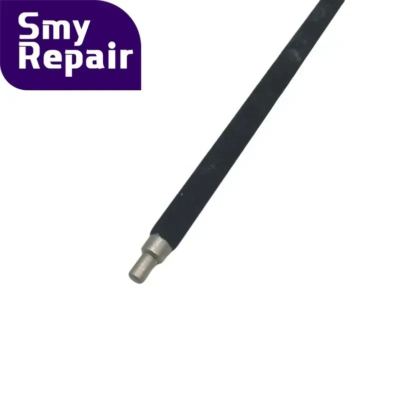1PCS G060-2326 G0602326 Original Cleaning Brush Roller support for Ricoh Aficio 2554 3054 3554 4054 5054 6054 3055 Copier Parts