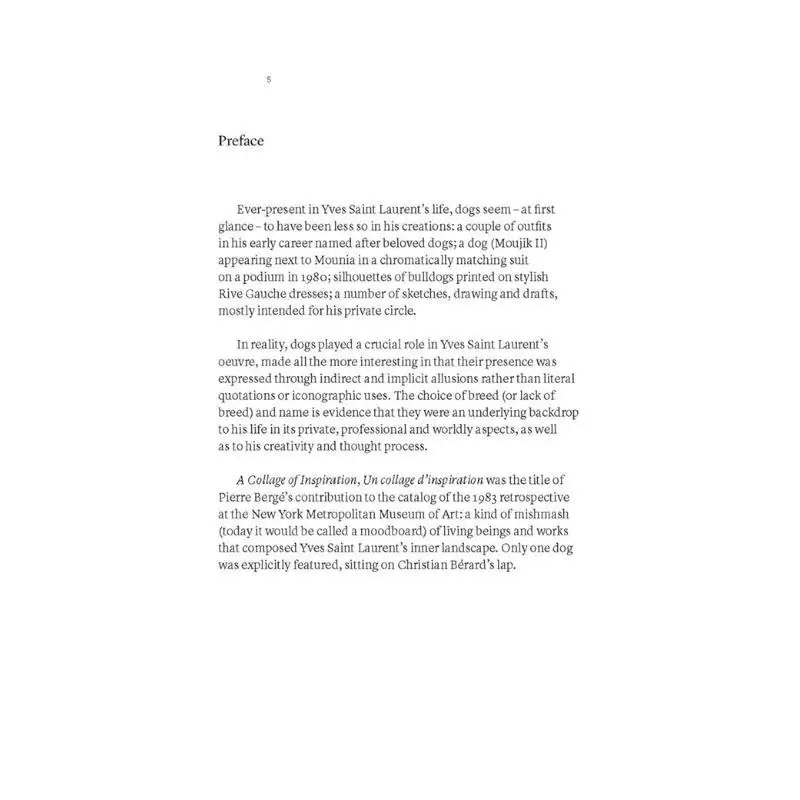 يفيس سانت لورنت وكلابه أميغوس للأبد مارتن بيثينود إديشنز نورما 9782376660989 كتاب #4
