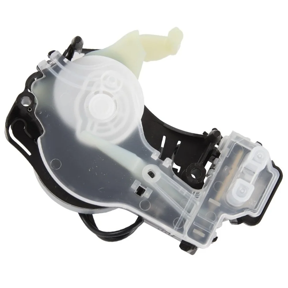 1pcs Washing Machine Actuator Synchronous Motor 120V 60Hz Metal Gear Replacement Part For Top Load Washer Repair Tool