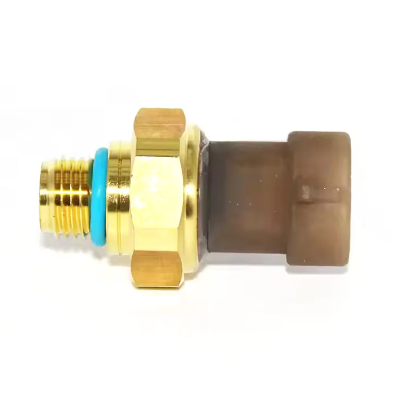 

4921493 5pcs Car Diesel Engine Oil Pressure Sensor for Cummins OEM 4921517 4921477 3330141 High Quality Accesorios Para Auto