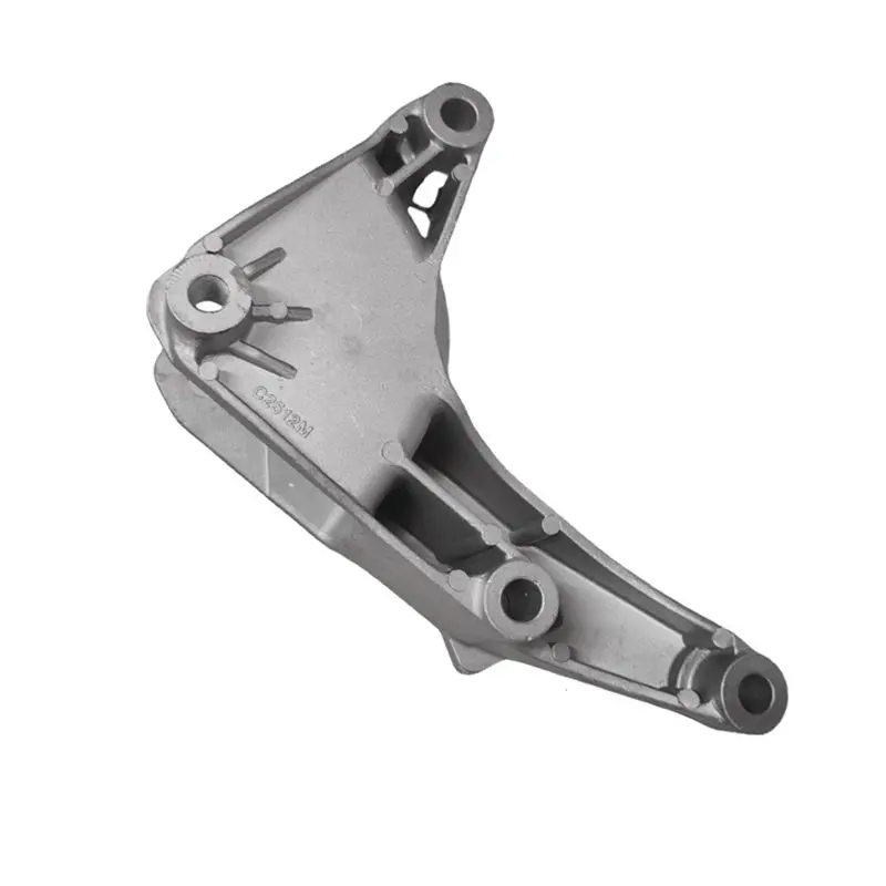 

A00E-Engine Support Frame Motor Mount Support Frame Drive Bracket 13228294 For Cadillac SRX XTS