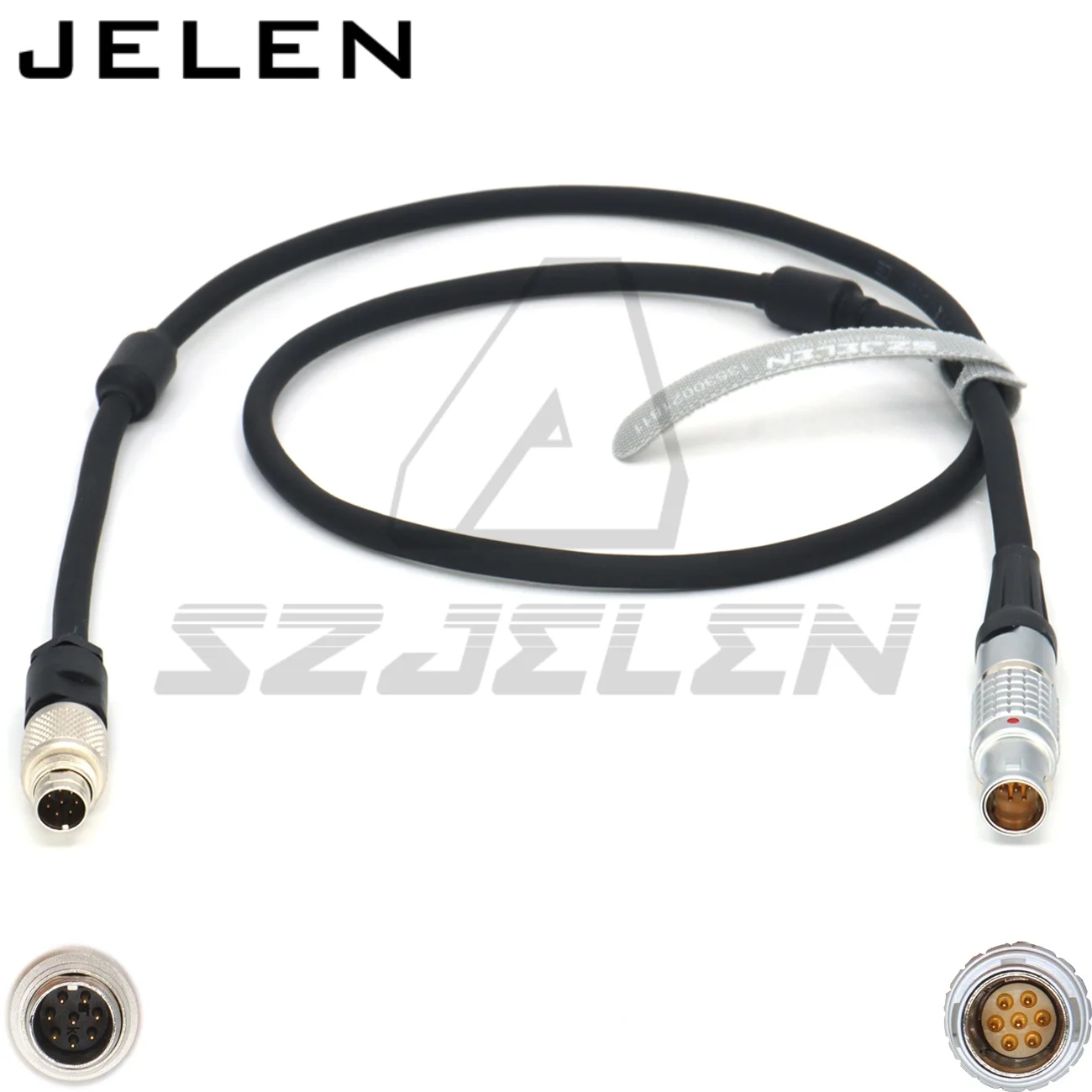 Arri CLM-4 Wireless…