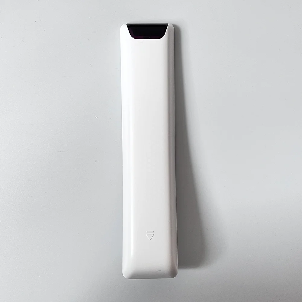 TV용 BN59-01298P 블루투스 리모컨, QN82Q6FNAFFXZA, QN82Q8FNBFXZA, QN82Q6FNAFF, QN82Q8FNBF, QN75Q6FNAFXZA, QN65Q6FNAF, 신제품