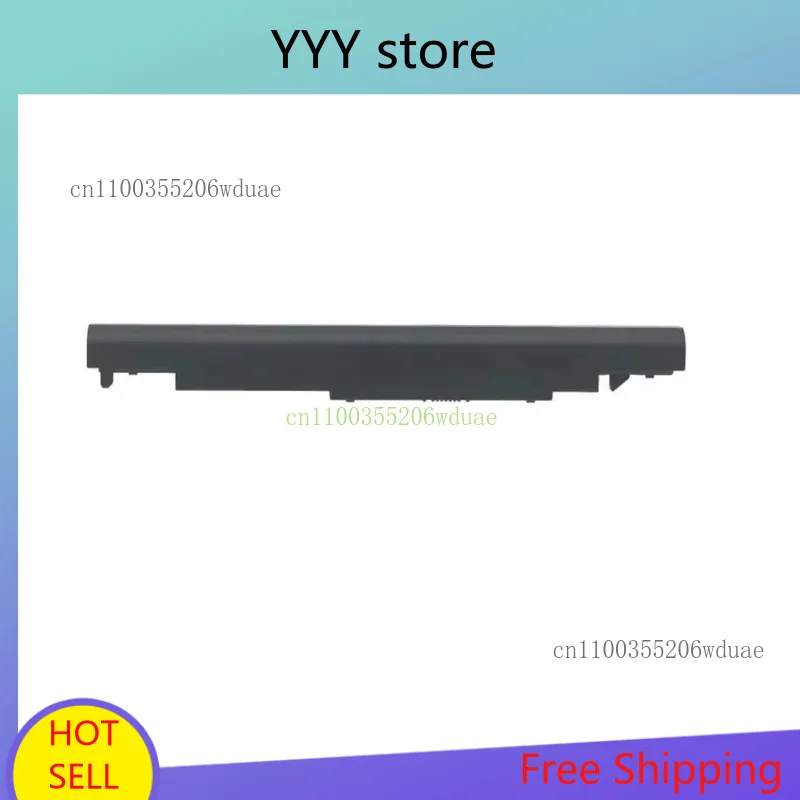 

For HP Battery Original Laptop JC03 JC04 HSTNN-LB7W HSTNN-DB8F 15-BS 15-BW