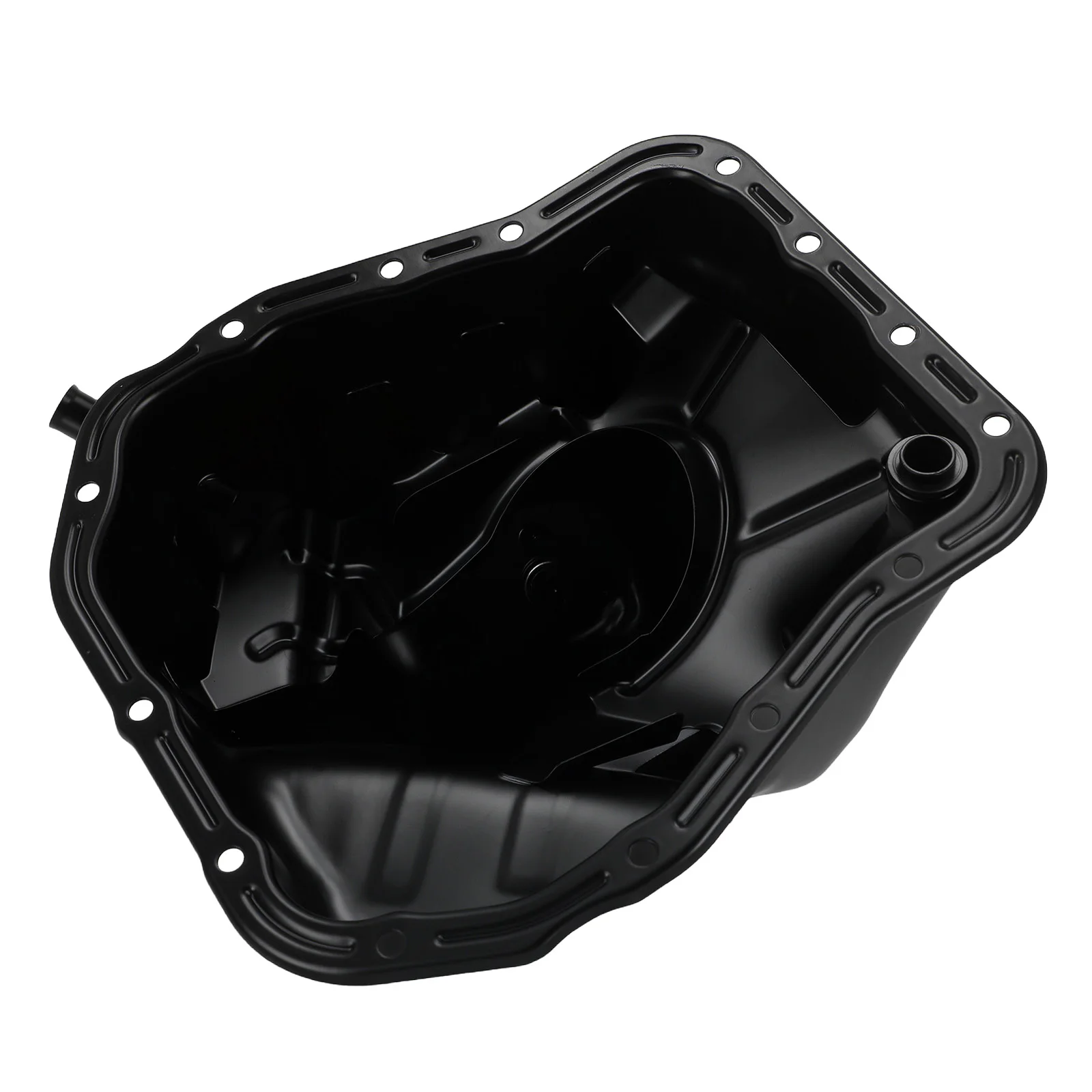 

Oil Pan for Subaru Forester/Impreza H4 2.5L 2006-2014 Steel 11109AA150