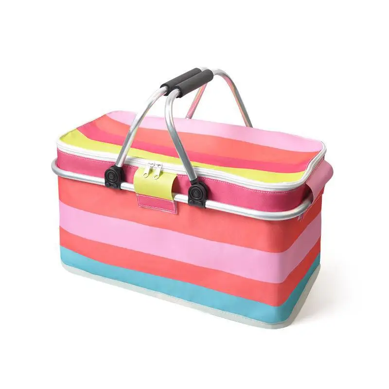 bolsa-termica-para-acampar-caja-de-almacenamiento-de-almuerzo-para-viajes-suministros-de-viaje-cesta-grande-portatil-de-aluminio-para-picnic-y-senderismo-en-la-playa