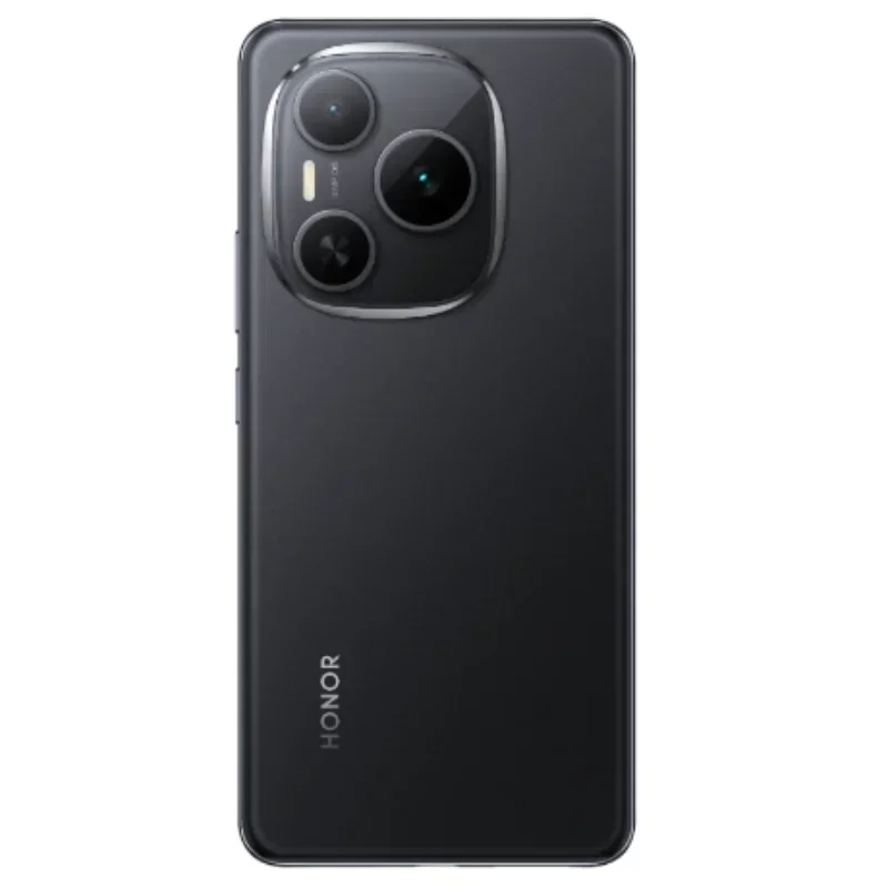 بطارية Honor Power Snapdragon 7 Gen3 بقدرة 8000 مللي أمبير في الساعة 66 وات كاميرا خلفية فائقة الشحن 50 ميجابكسل وشاشة OIS مقاس 6.78 بوصة تحديث AMOLED 120 هرتز NFC OTA