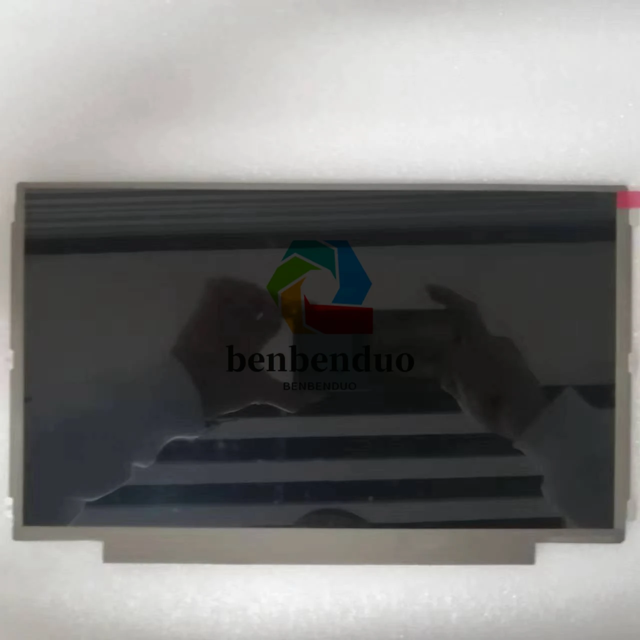 Tela lcd ips de 12.5 polegadas para For lenovo, s230u, k27, k29, x220, x230, lp125wh2, slt1, slb3