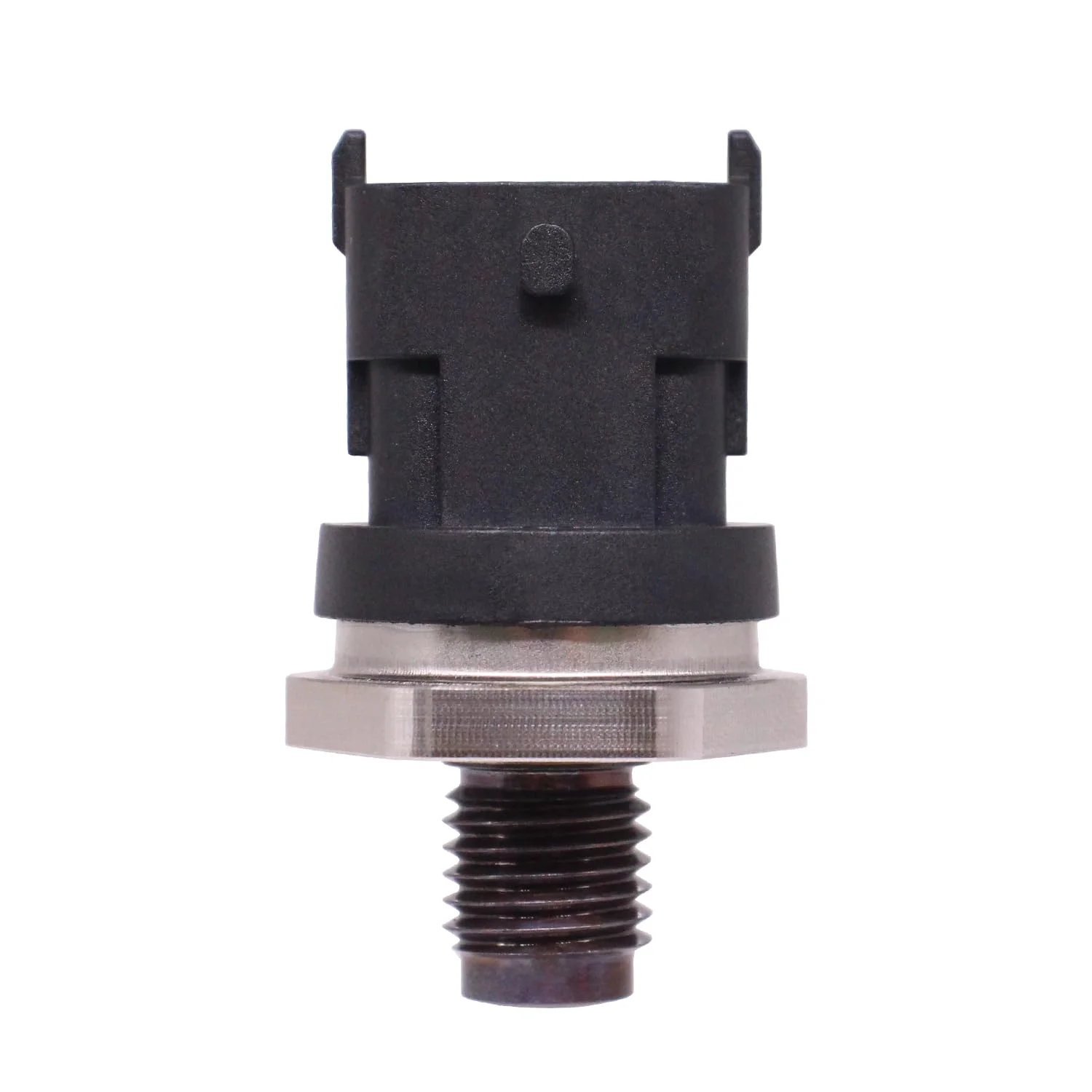 Long Body OEM 0281002405 Fuel Rail Pressure Sensor FOR FREELANDER 2.0 TD4/3.0 TD6