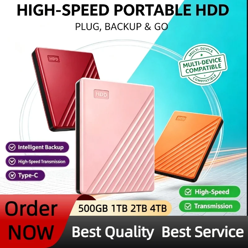 new-25-inch-external-hard-drivefast-data-transfer-multi‑device-compatible-portable-hdddurable-storage-disk-for-data-backup