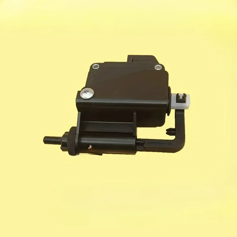 Fuel Filler Cap Opening Motor Fuel Filler Cap Motor Locker for RW550 750 MG MG6