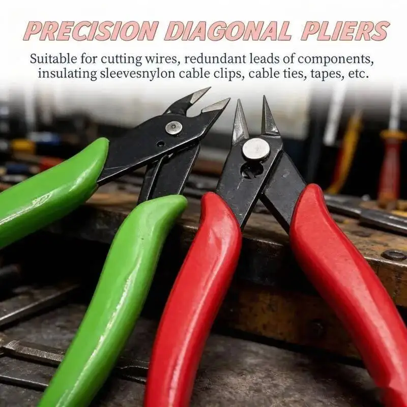 Profile Contour Gauge line Copier Ruler Cutting template Construction Woodworking Measuring instrument ceramic Tiling tiles tool