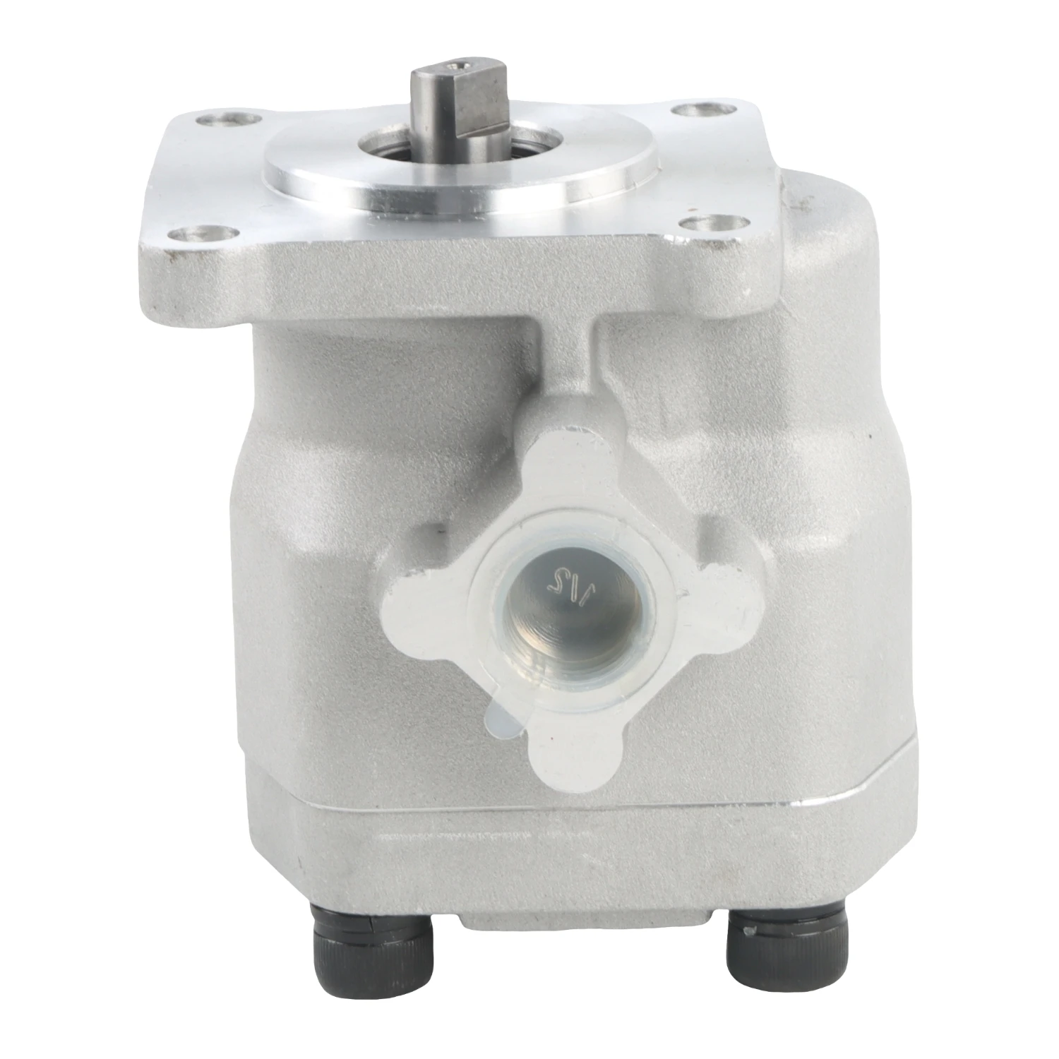 

67211-7610-2 Hydraulic Pump for Kubota Tractors 67211-7610-0 66621-3610-2