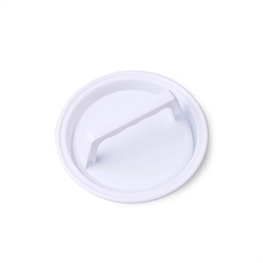 Burger Patty Press Meat Beef Grill Adjustable Thickness Kitchen Tool Maker Mold for Uniform Patties Maker Making Machine