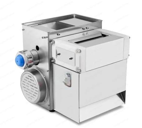 

Commercial Tapioca Pearls Making Machine Tapioca Black Pearl Maker for Milk Tea Shop