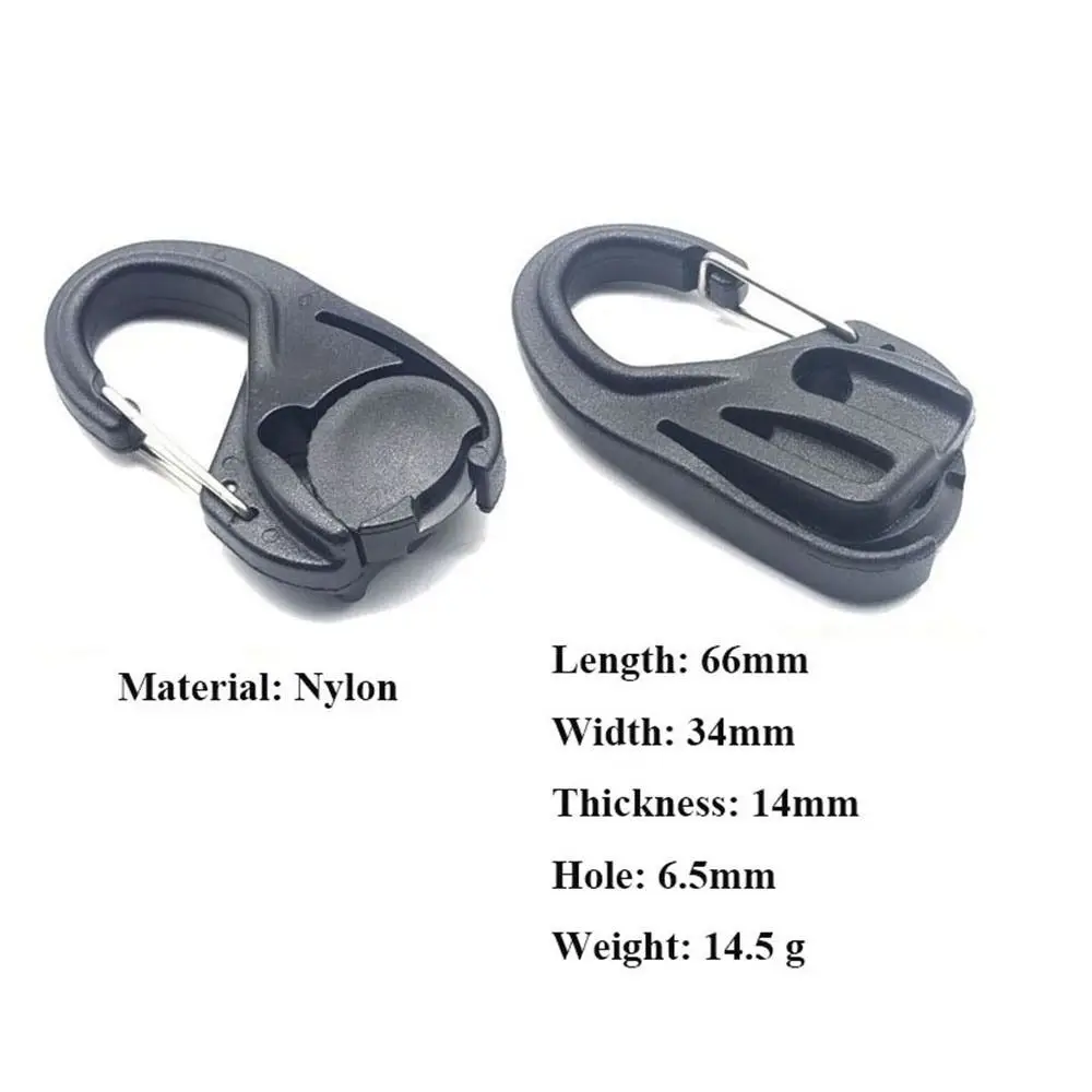 1/2/5Pcs New Withou…