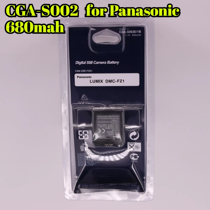 cga-s002-batteria-ricaricabile-agli-ioni-di-litio-da-680-mah-di-ricambio-per-fotocamera-digitale-panasonic-dmc-f1-dmc-fz10-dmc-fz20-decodifica-completa