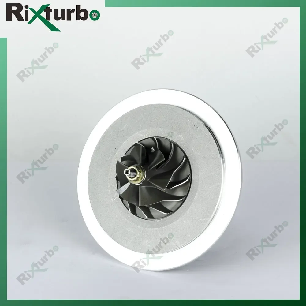 

New Turbo CHRA 702404-7 702404-8 702404-9 702404-10 702404-0001 For Renault Master Nissan Interstar X70 Opel Movano 2.2dCi 90 G9