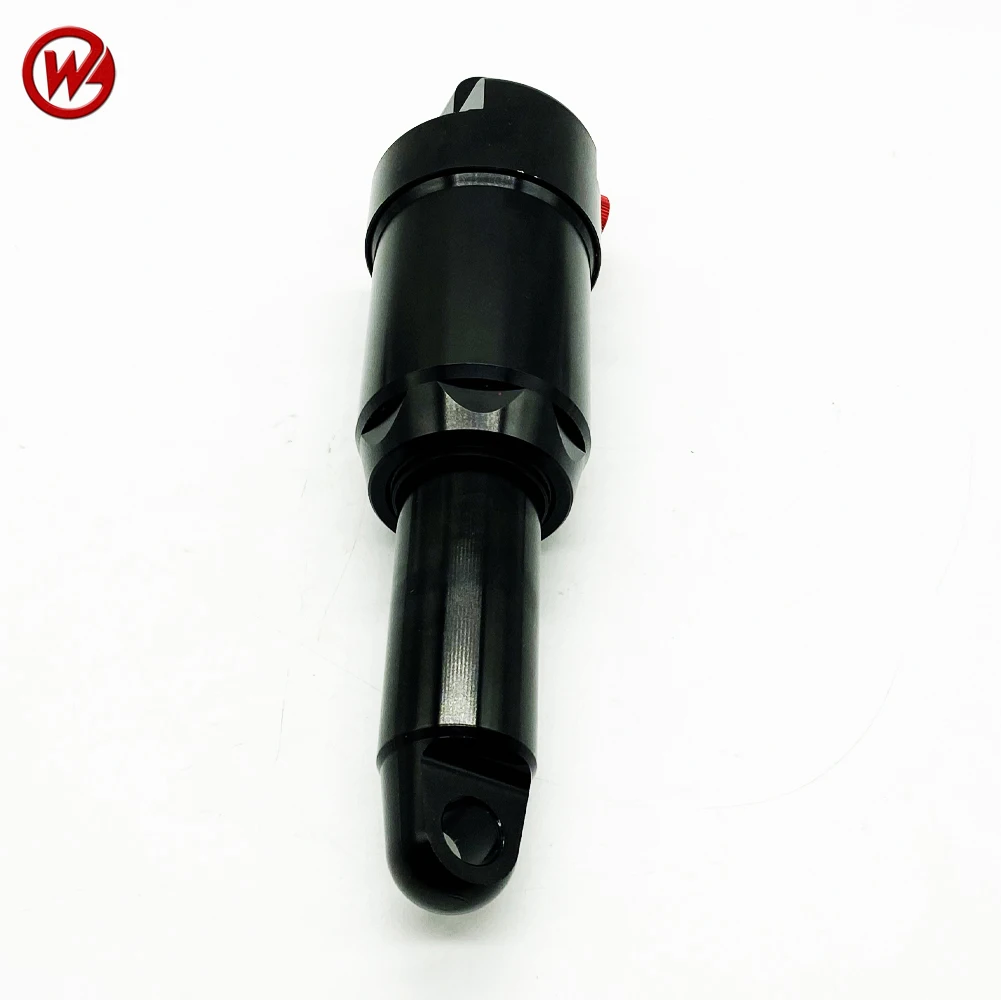 Original Gotway Begode Master Shock Absorber Master Shock Absorbers Spare Parts Official Accessories