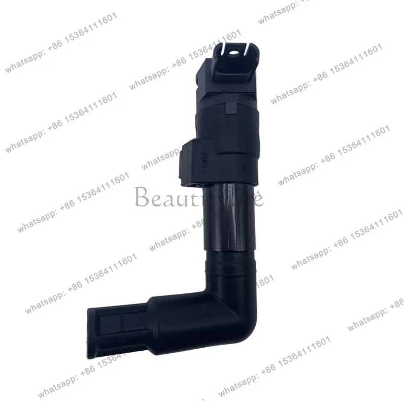 Zj. For GS ignition coil 7715858-01 7715857-01 7715857-02