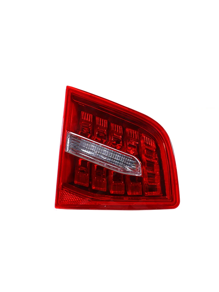 Exterieur Accessoires Voor Audi A6 C6 S6 Quattro Rs6 Sedan 2009-2011 Achter Led Achterlicht Signaallamp Assemblage 4f5945095j