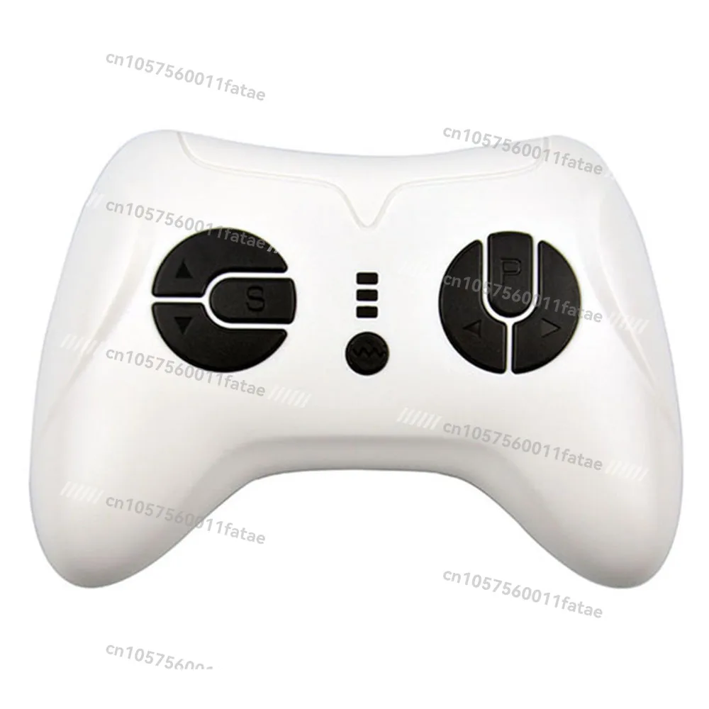 

HY2025RX-SE-12V high power children's electric vehicle controller-2-12V with fan cooling receiver