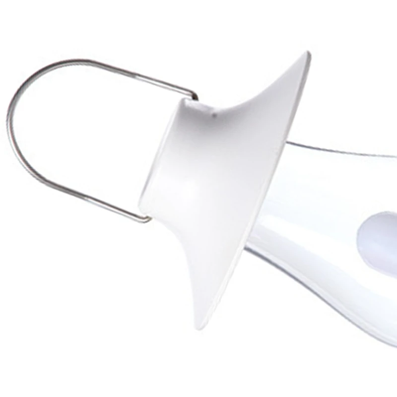 Беспроводной увлажнитель воздуха в стиле ретро с USB-зарядкой