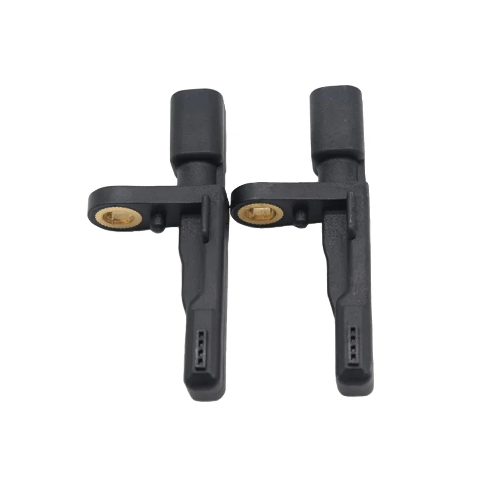 Sensor de velocidad ABS para automóvil Nuevo 52129178 CA 52128694 AF 52128695 AF para Jeep Liberty L4 2.8L V6 3.7L 2006-2007