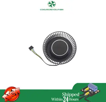 10 best sales osłona gtx 1080 - №1