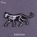 PE5866CT
