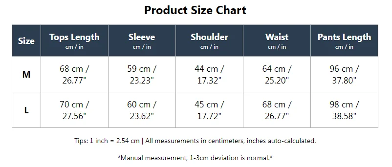 Women Cartoon Print Pajamas Set Cotton Soft Double-Layer Gauze Homewear Autumn New 2 Pcs Shirt&pants Loungewear Sleepwear