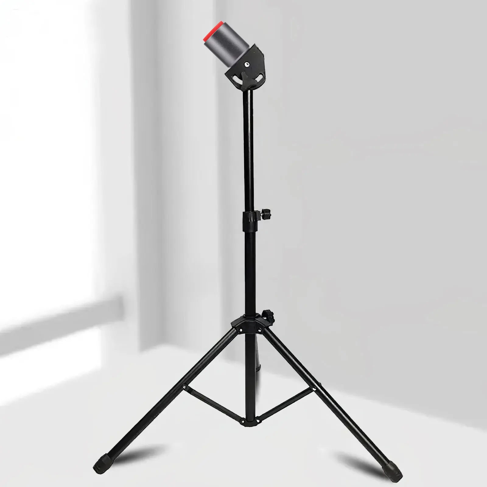 

Mini Portable Dumb Drum Practice Pad Silent Drumming Mute Cushion Lightweight Accessory For Beginners Dumb Drum Trainer