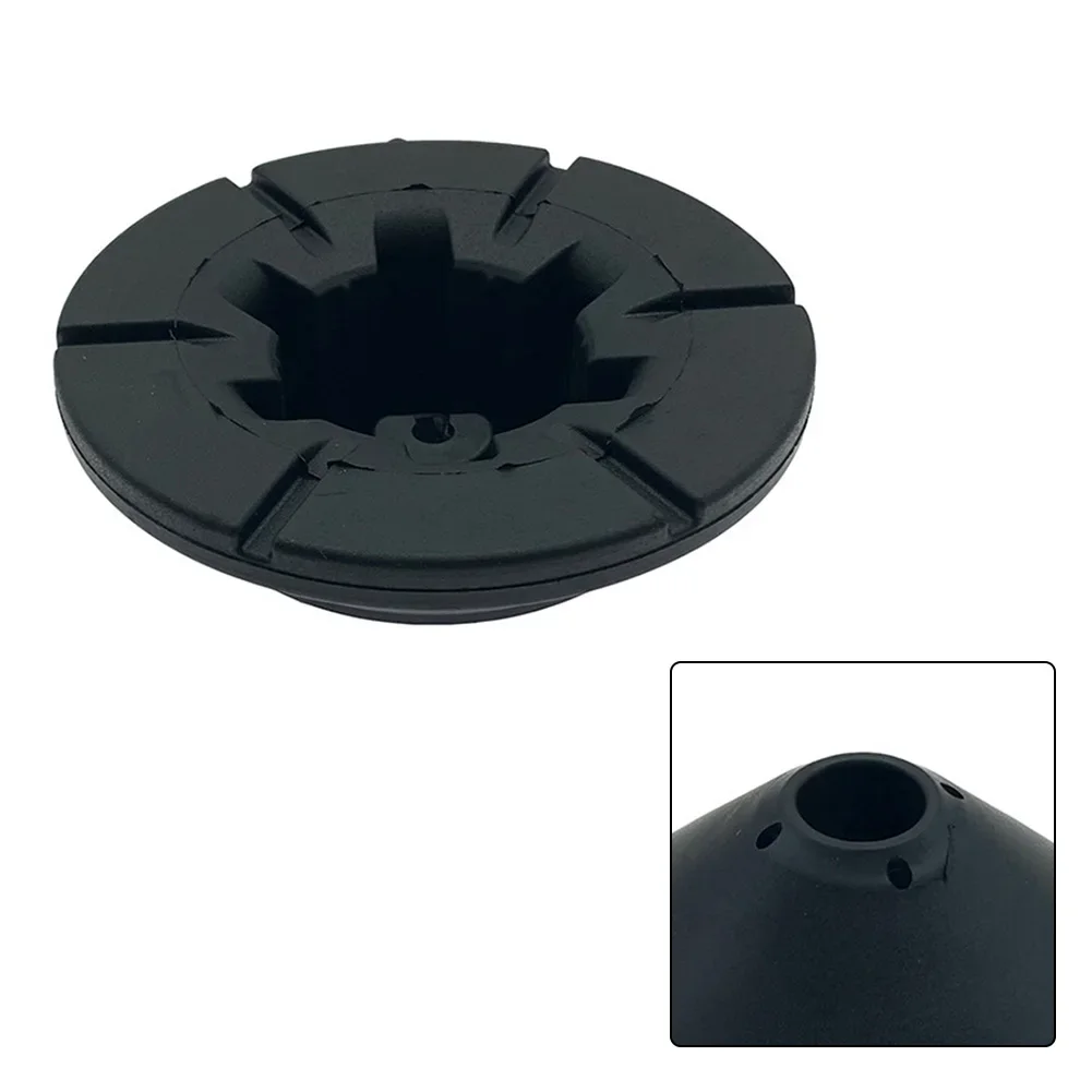 

Car Accessories ShockAbsorber Spring Car Direct Replacement FA1 FD1 FD2 For CIVIC 06-11 Rear Shock Absorber Spring High Quality