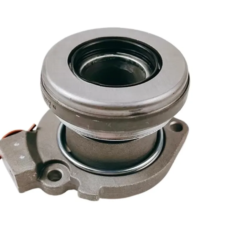 

Новый Оригинальный Гидравлический Выжимной Подшипник Сцепления для Changan Alsvin 2009-2011 CX30 Zhixiang 1.6