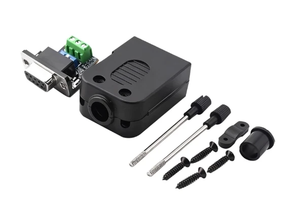 Can Adapter Board H… - image